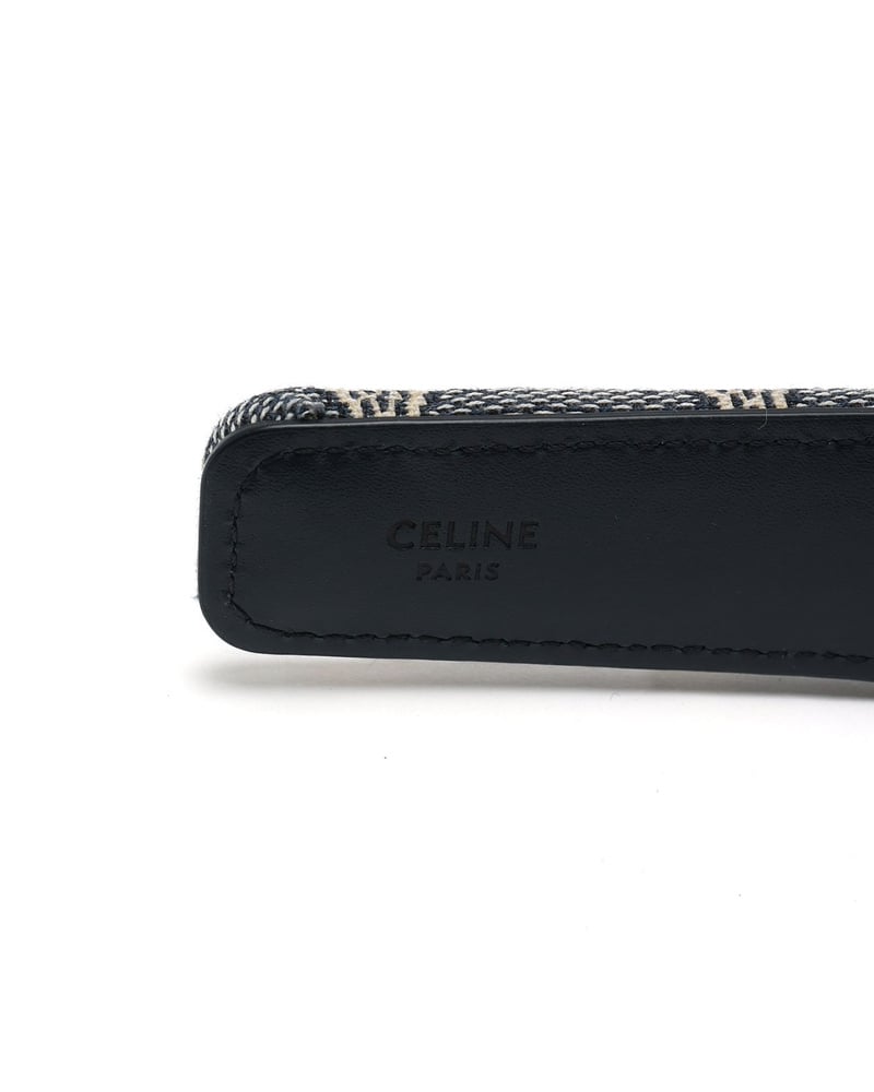 Céline Triomphe Headband