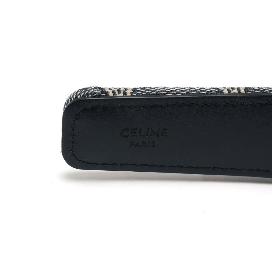 Céline Triomphe Headband