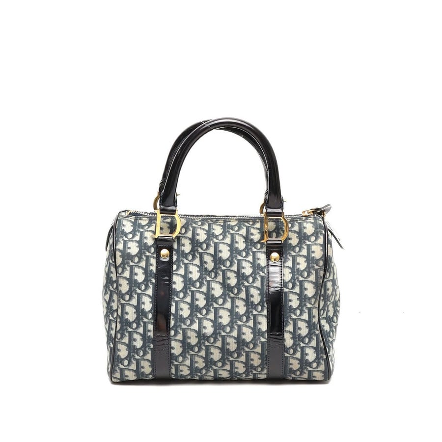 55442_f54fcf6b75_file-square