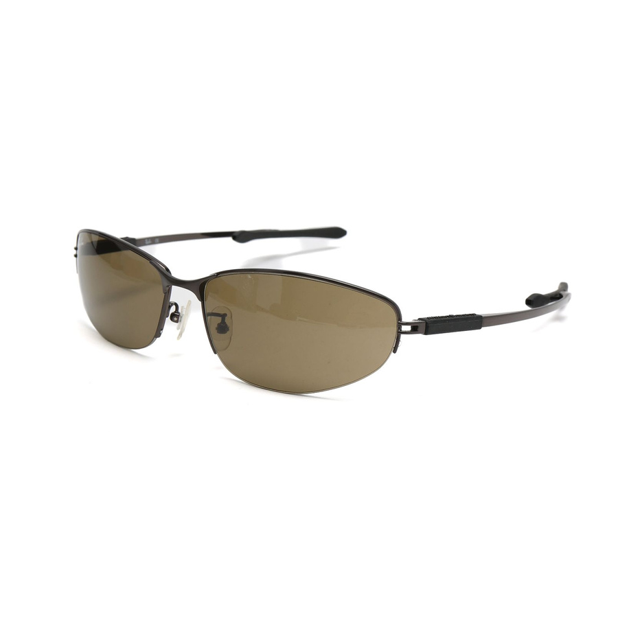 Rayban x Phiten Racing RB8040 Sunglasses