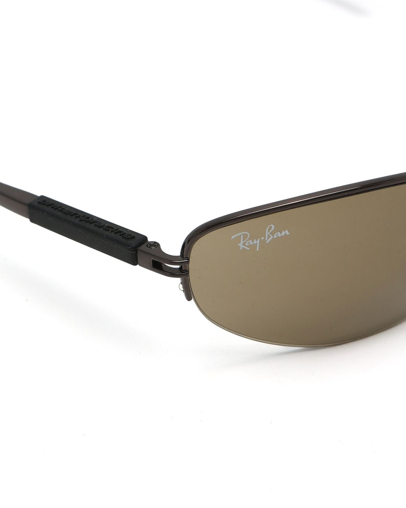 Rayban x Phiten Racing RB8040 Sunglasses