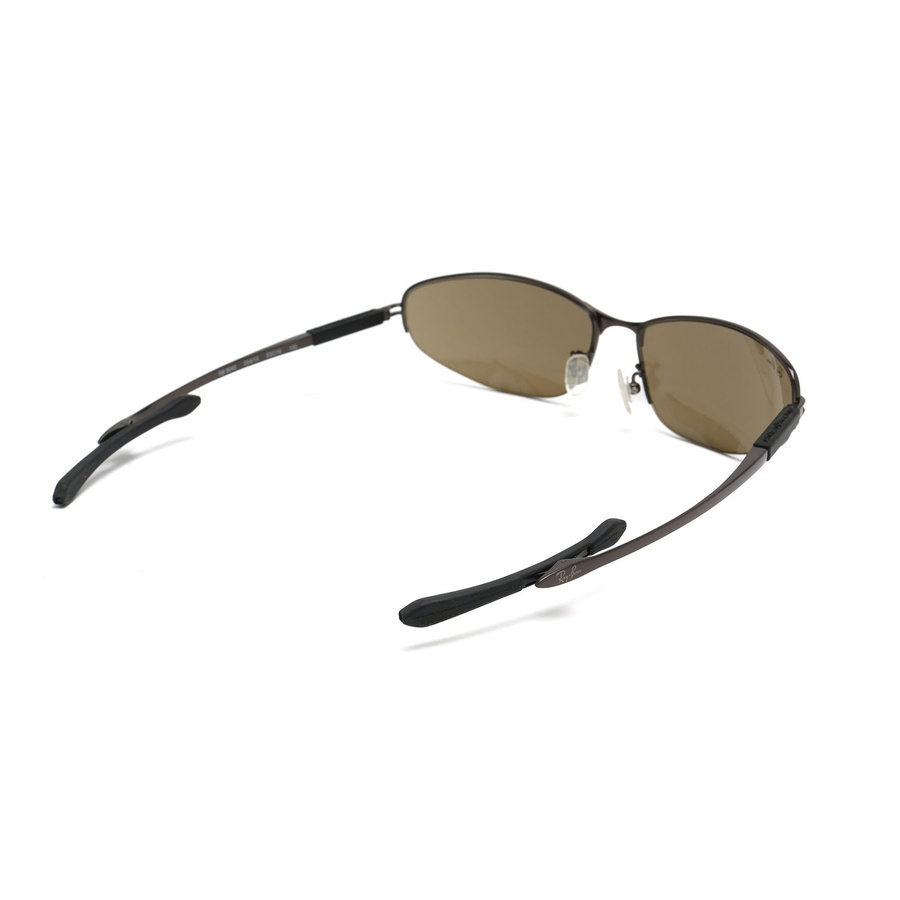Rayban x Phiten Racing RB8040 Sunglasses