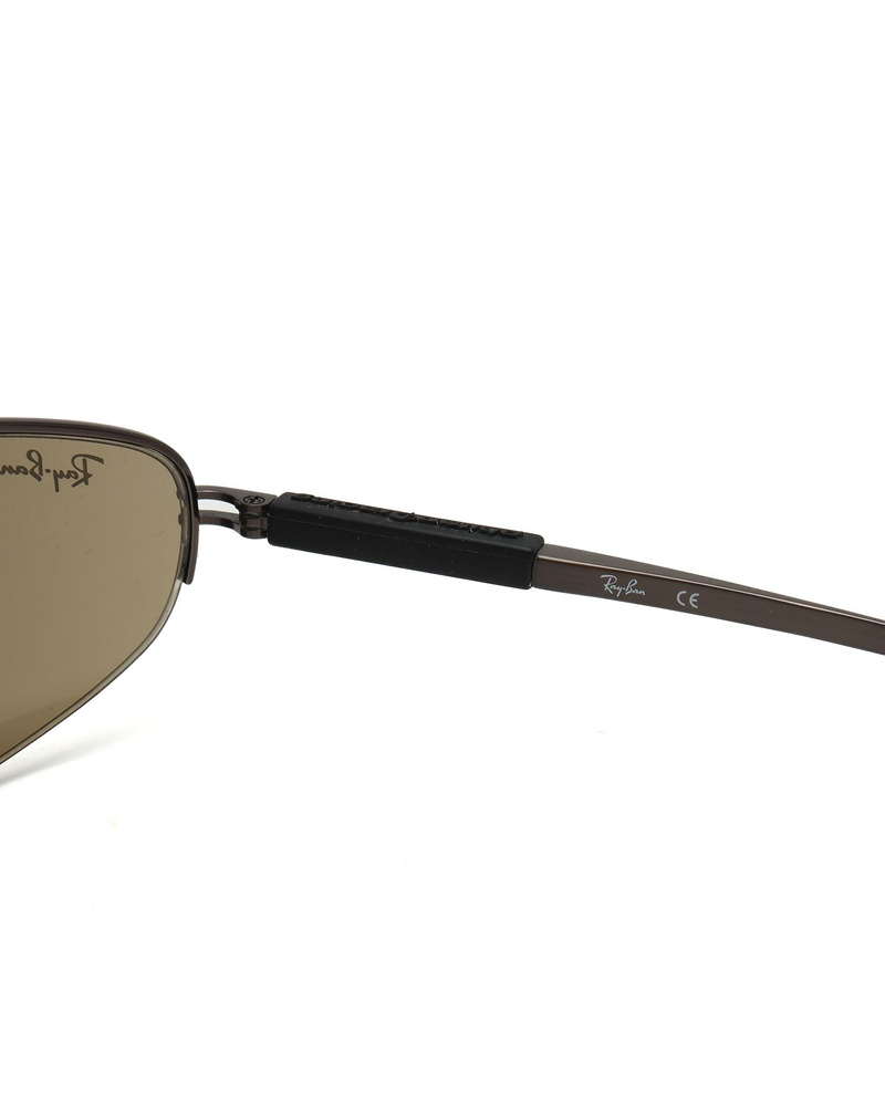 Rayban x Phiten Racing RB8040 Sunglasses