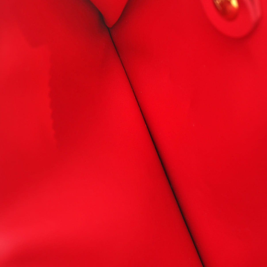 55457_3f14f2427d_file-square