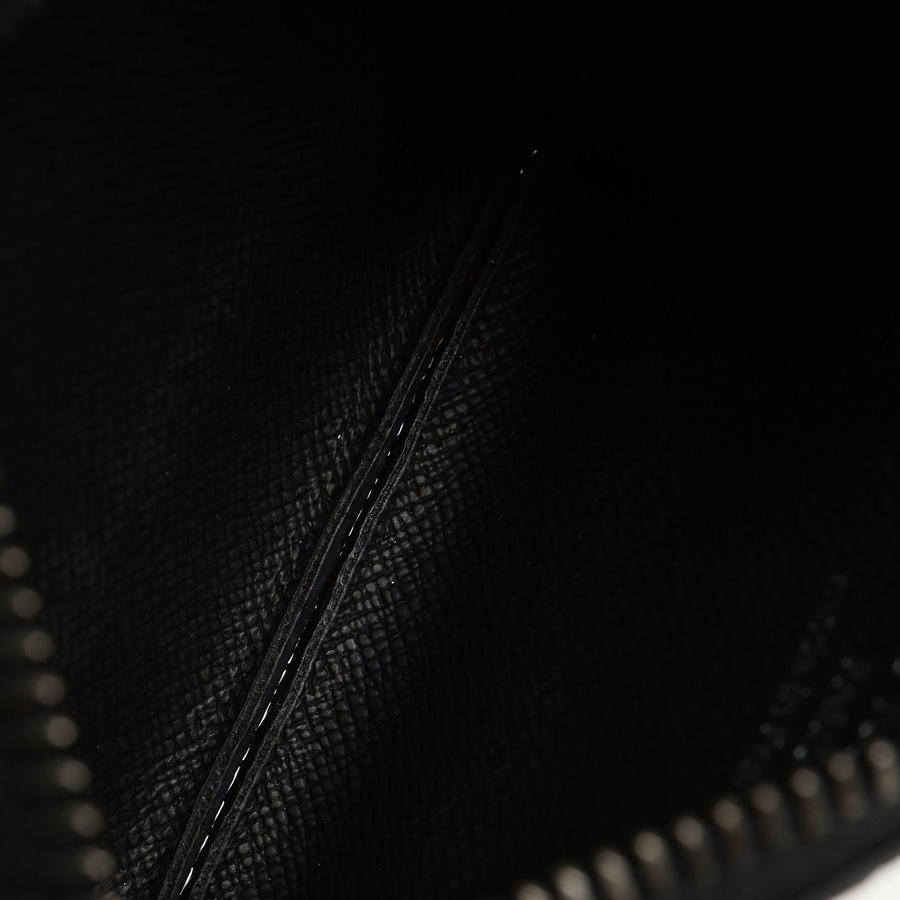 55459_141d1a760f_file-square