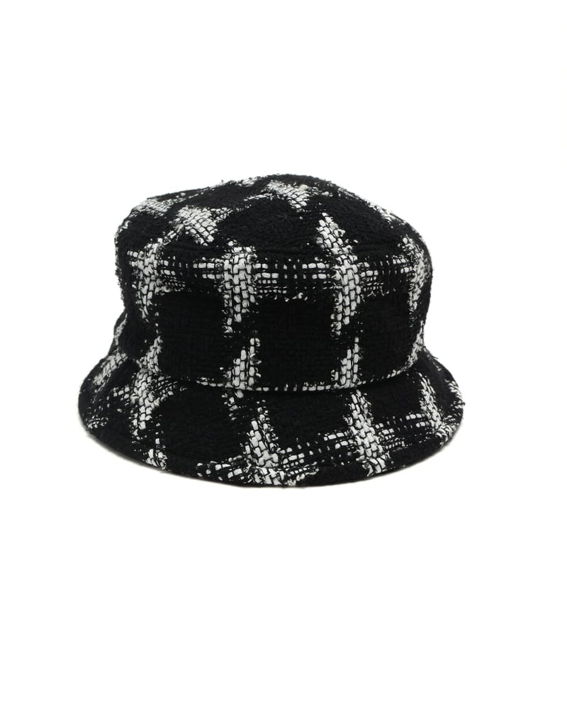 55464_afa99aab76_file-full