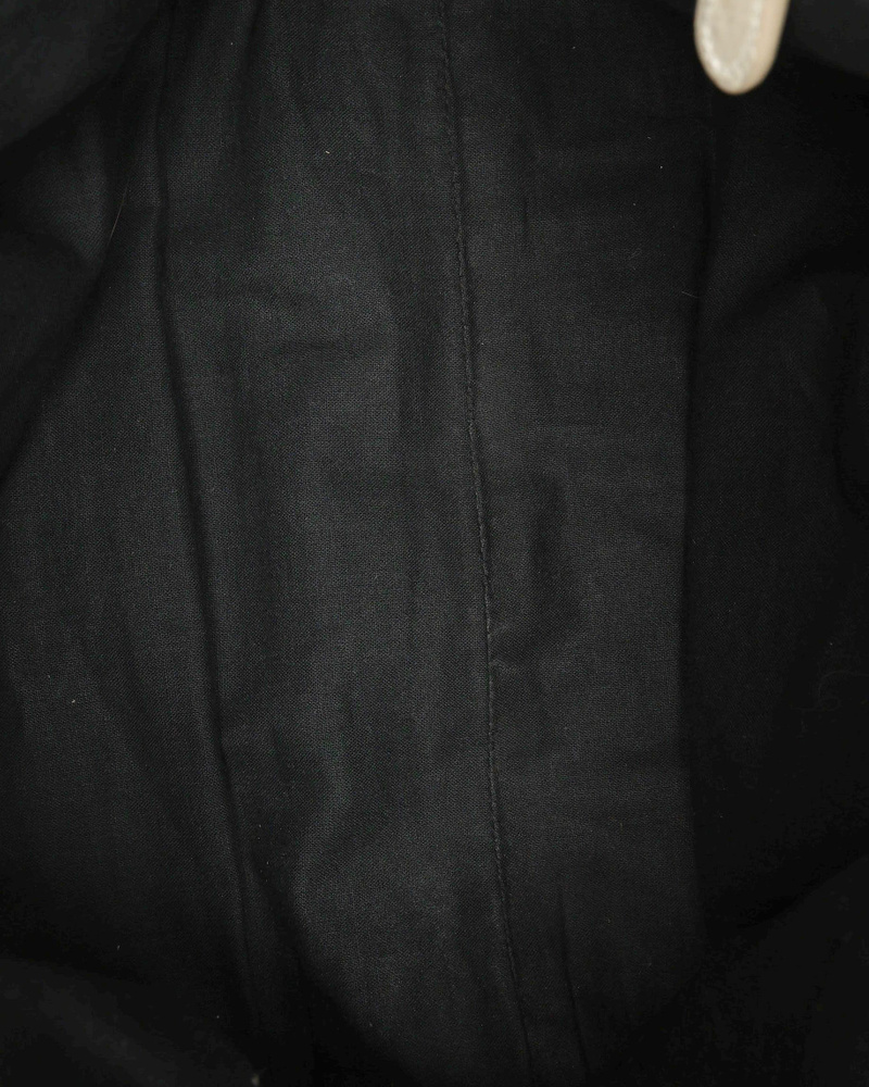 55467_8af9b44646_file-full