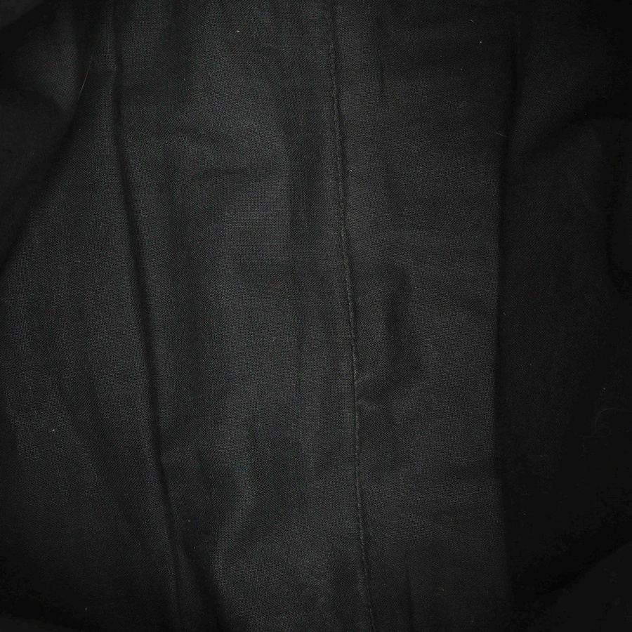 55467_8af9b44646_file-square