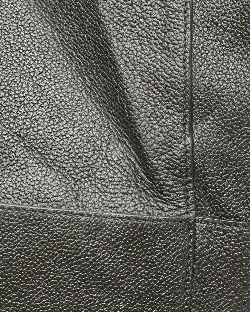 Céline Small Sangle Seau Bucket Bag