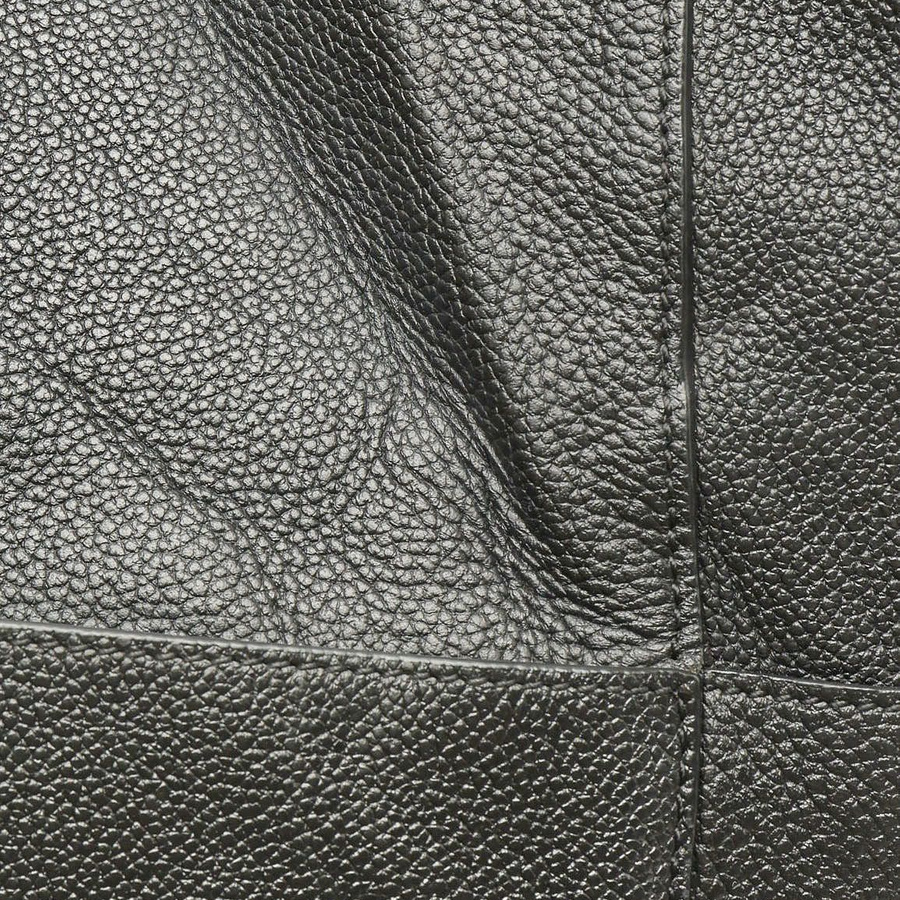 Céline Small Sangle Seau Bucket Bag