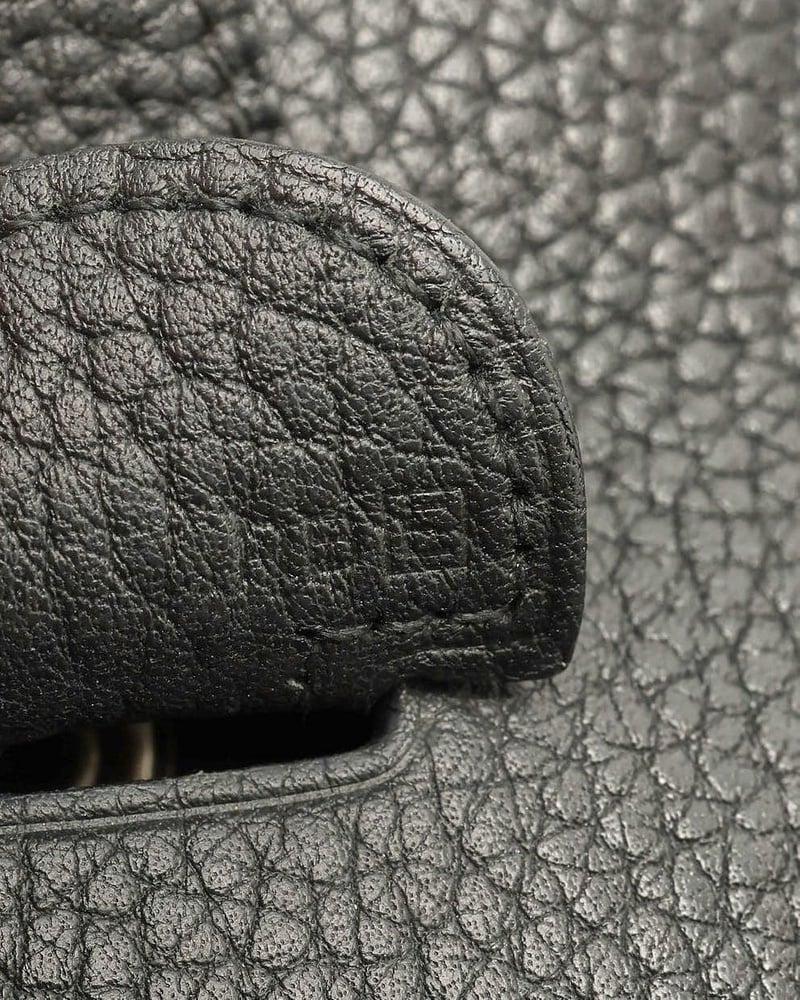 55470_d725c39a31_file-full