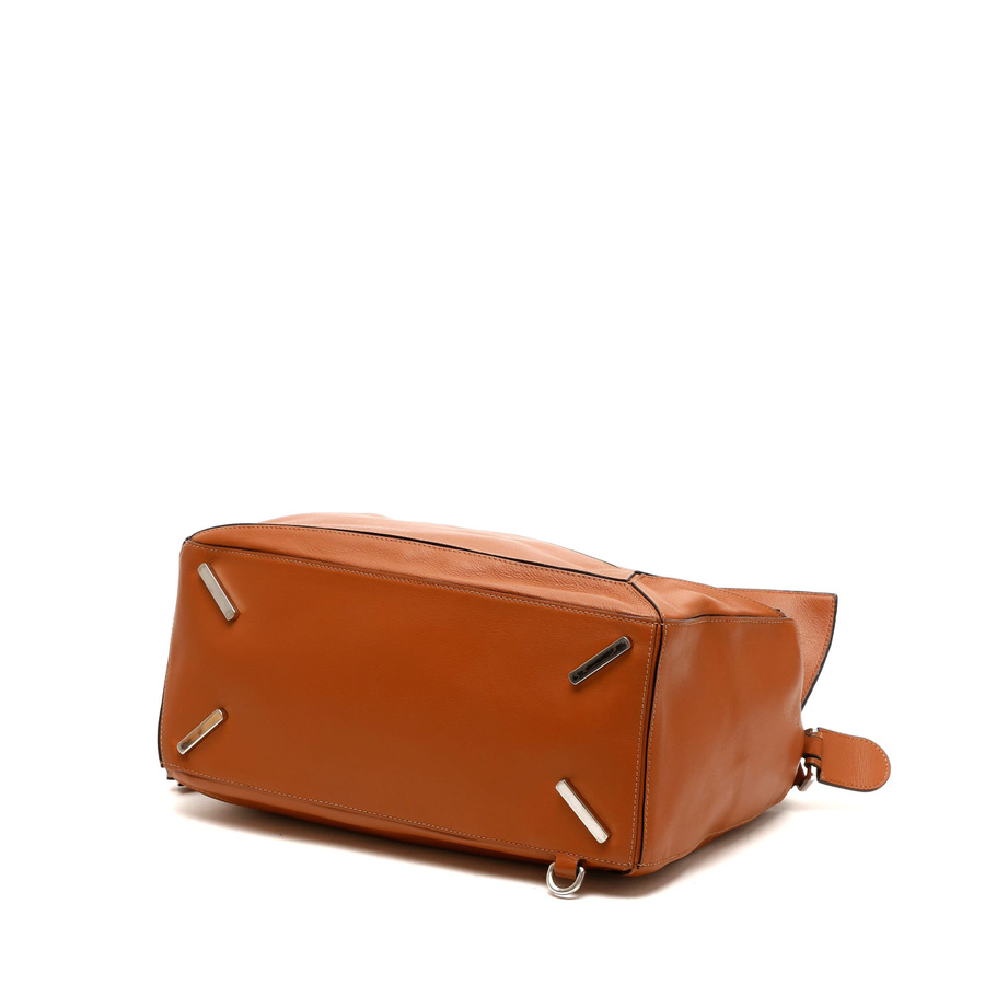 Loewe Large Puzzle Bag