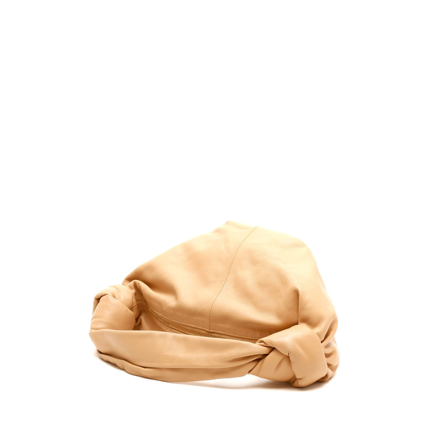 55486_839f0d9b31_file-square