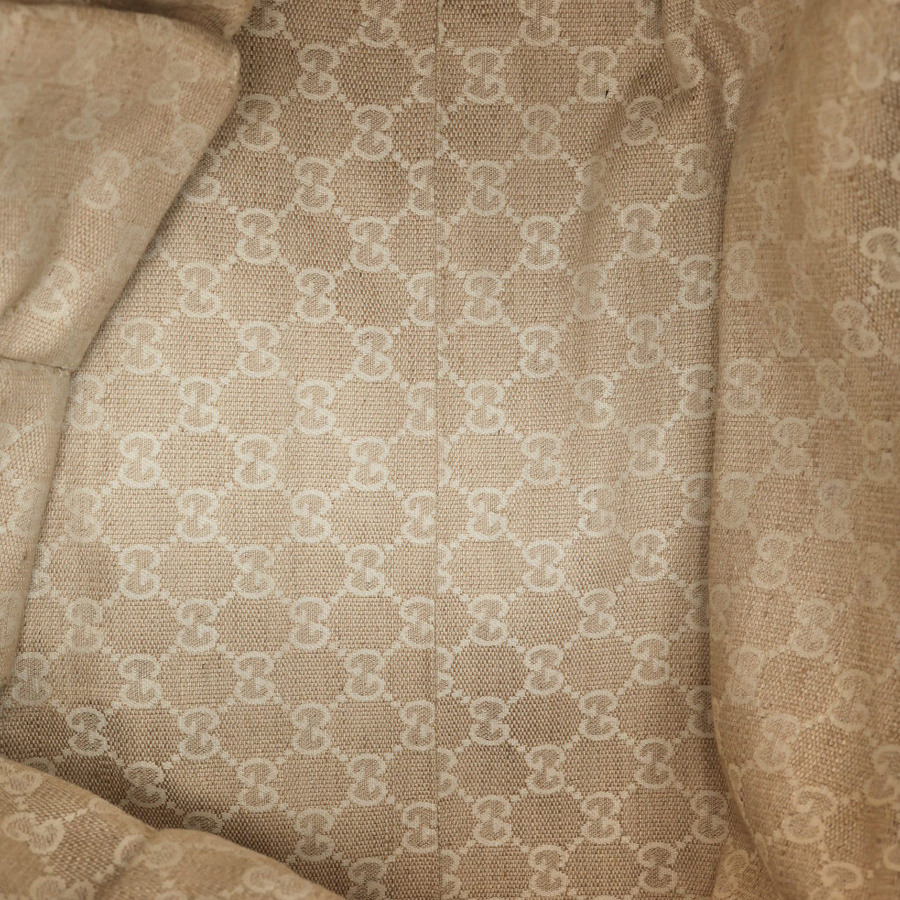 55490_6e36afe9dd_file-square