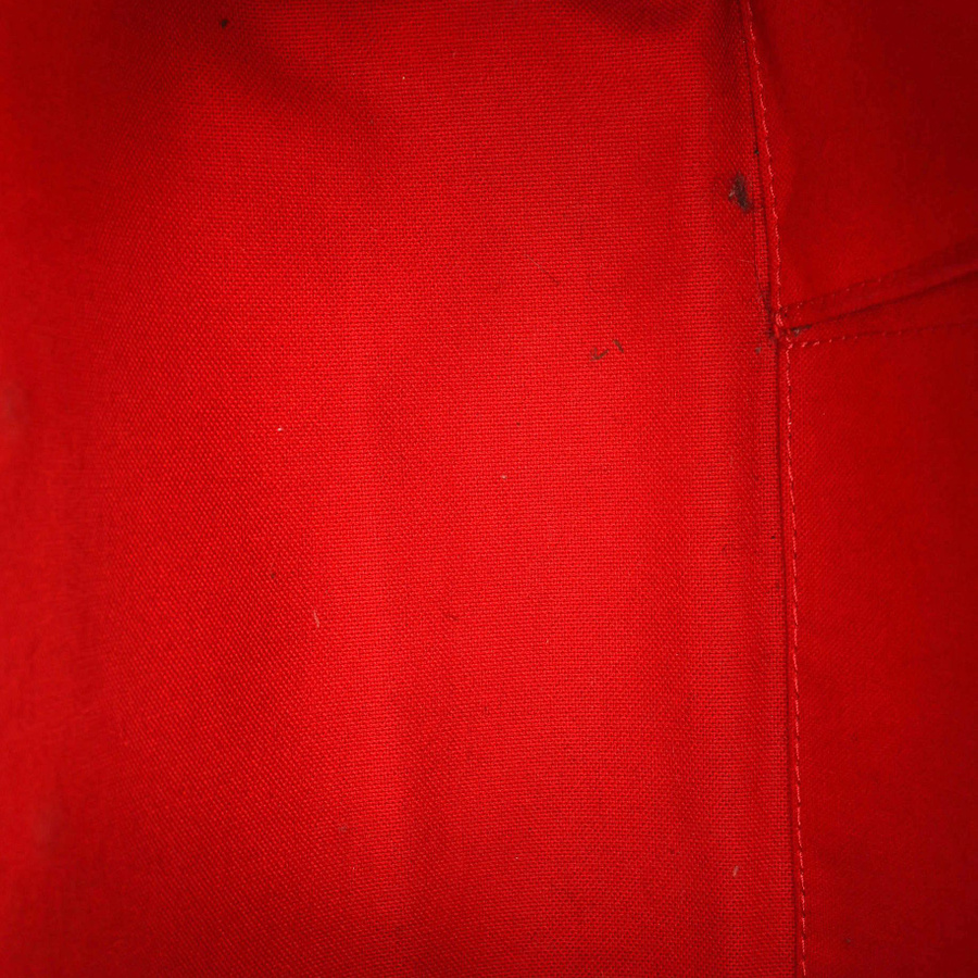 55503_11bf9d5ca9_file-square