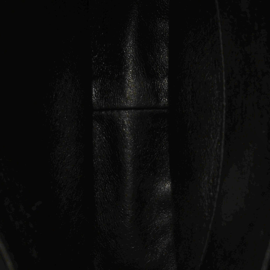 55504_d0de3cd07e_file-square