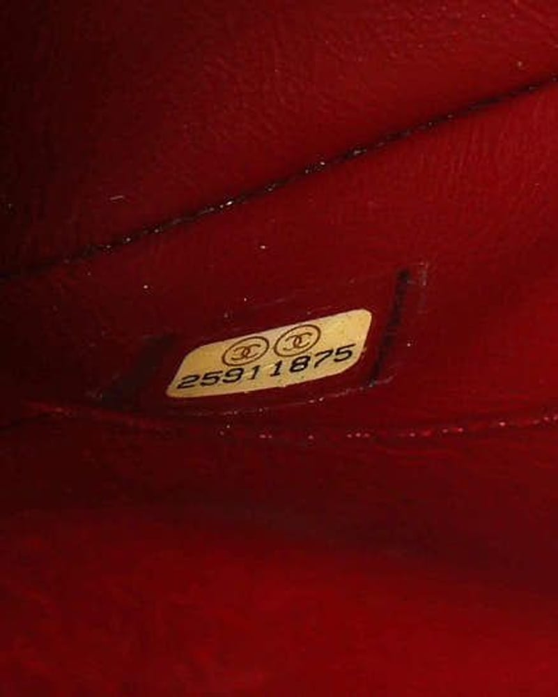 55505_3d2654df4d_file-full