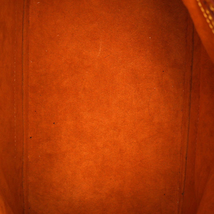 55508_f51a203626_file-square