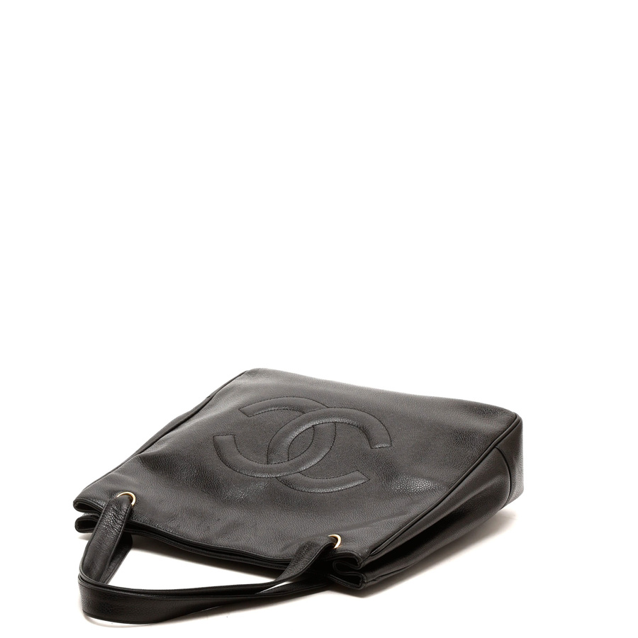 55517_10b8898b3c_file-square