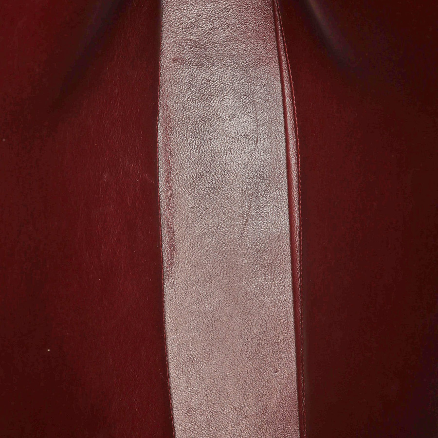 55518_30842dfbf6_file-square