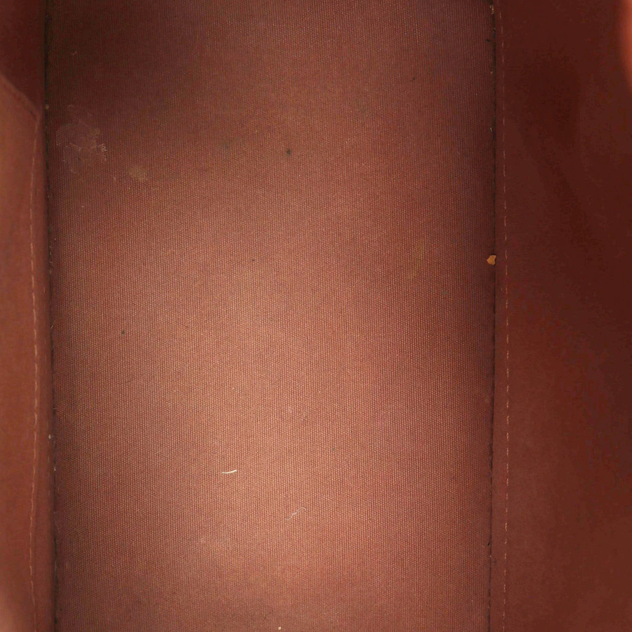55519_08e6eada84_file-square