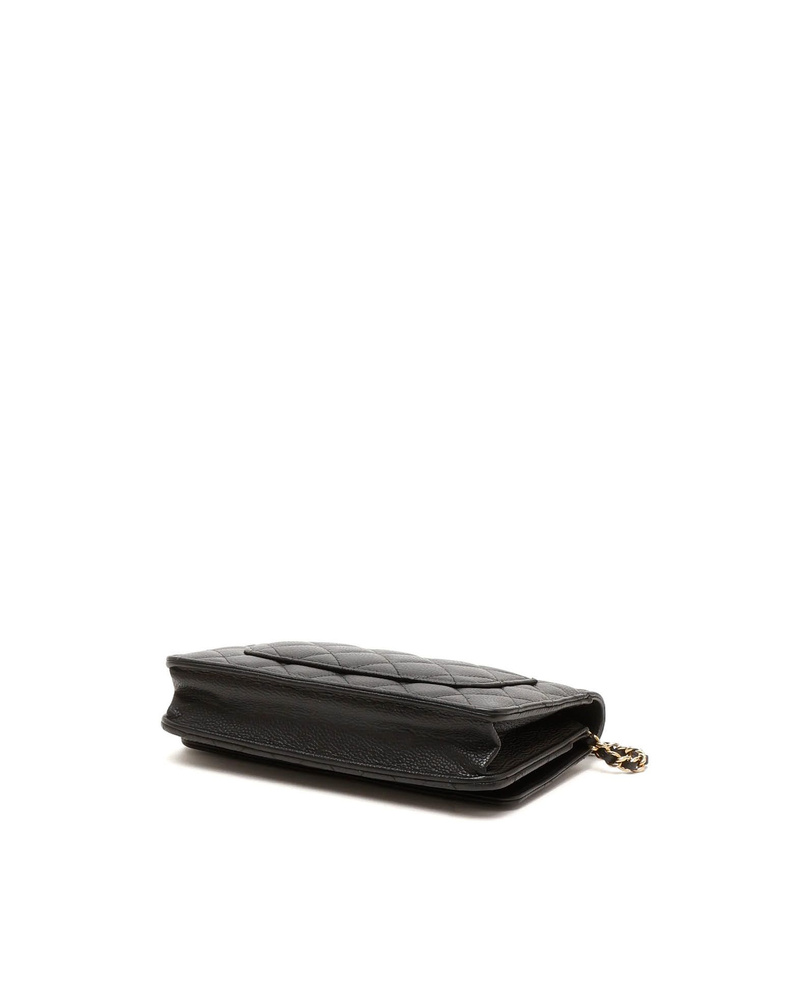 55521_5012aed942_file-full
