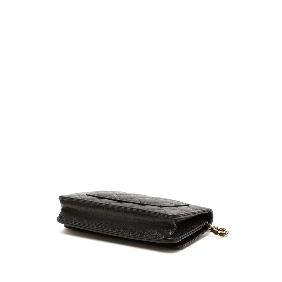 55521_5012aed942_file-square