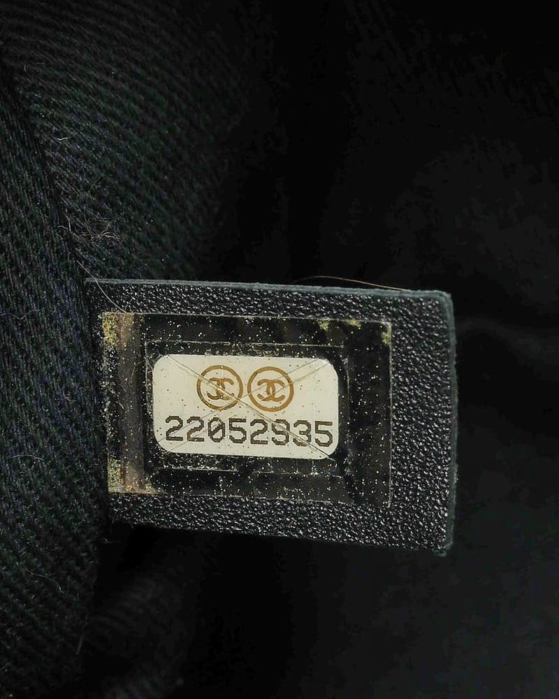 55522_817b6f3565_file-full