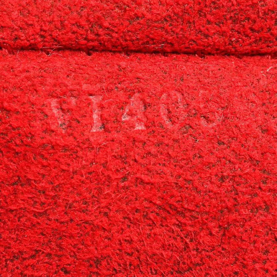 55527_2da434e7bf_file-square