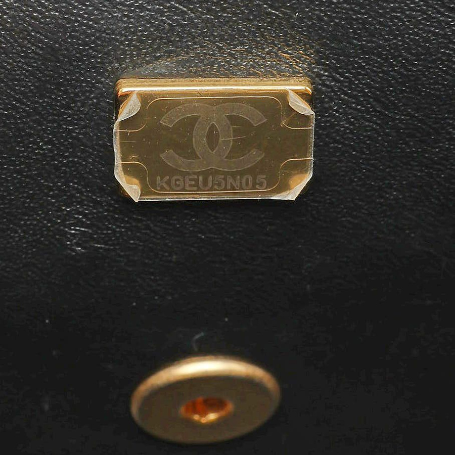 55528_dafdad46fd_file-square