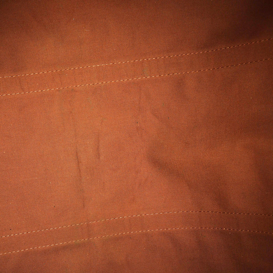 Louis Vuitton Monogram Keepall 55 Weekend Bag