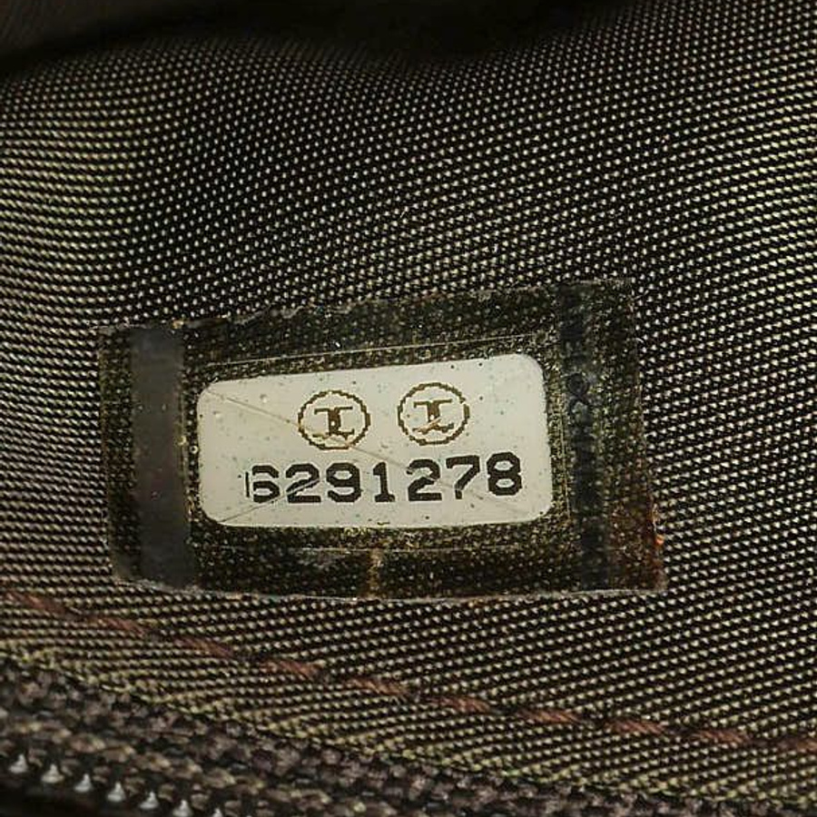 55543_ab3896ece2_file-square