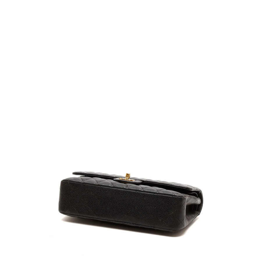55544_4ac3ae1947_file-square