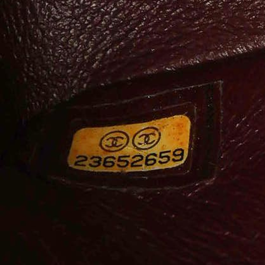 55544_bf7b873c10_file-square