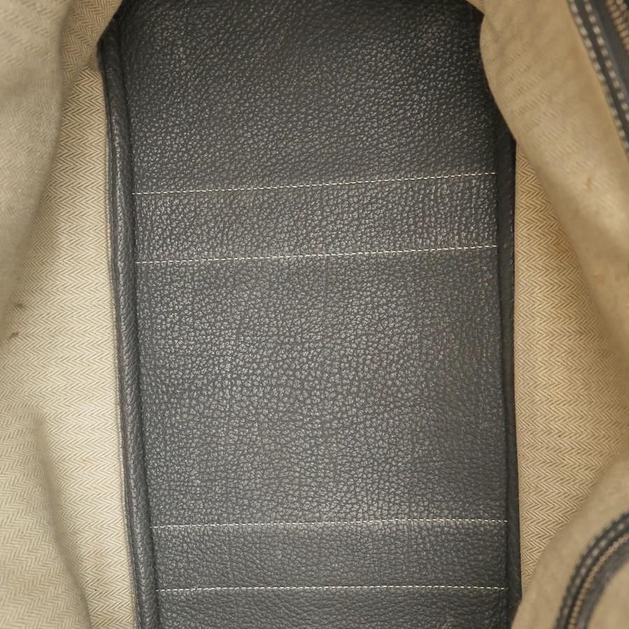 55545_2431db1590_file-square