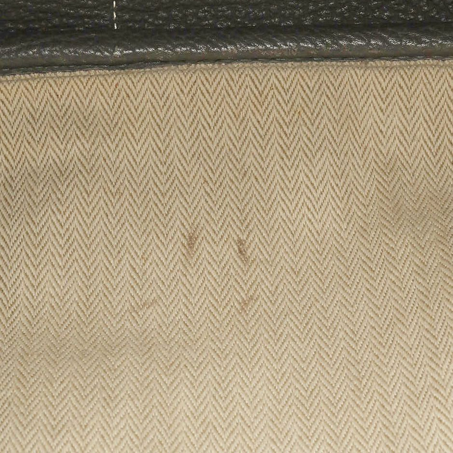 55545_5b8ef256f3_file-square