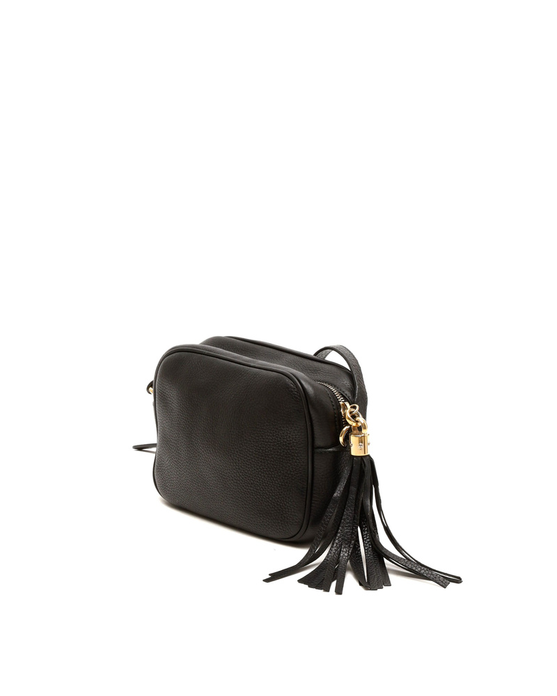 Gucci Soho Disco Bag