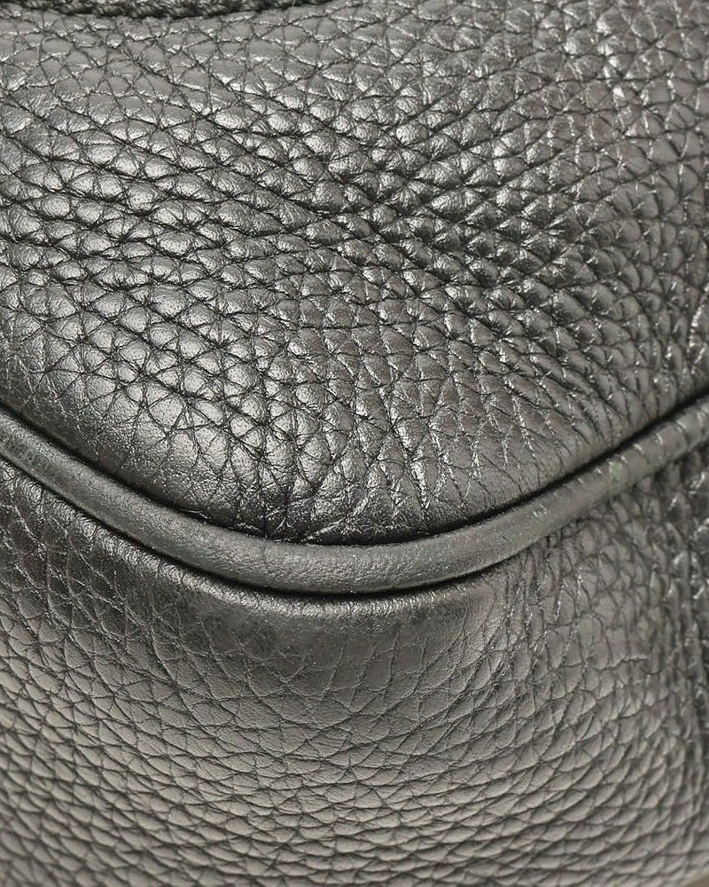 Gucci Soho Disco Bag