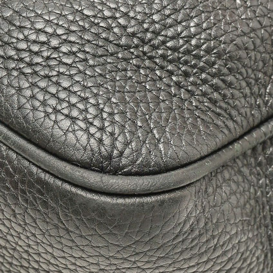 Gucci Soho Disco Bag