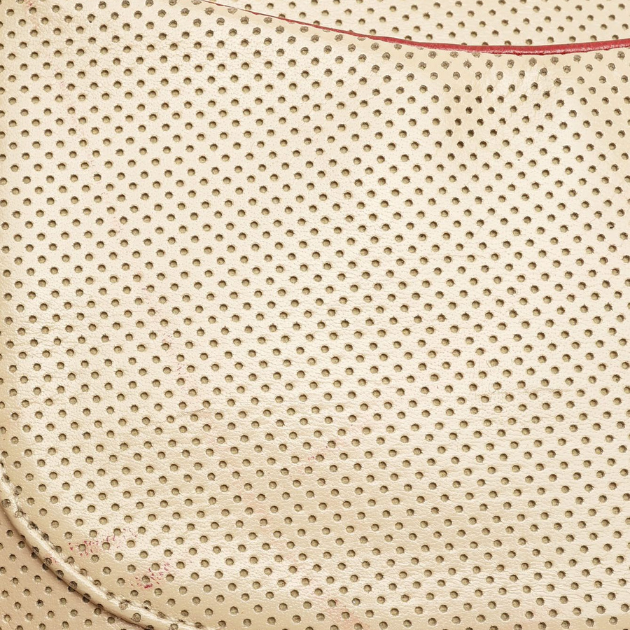 55551_ff068bc318_file-square