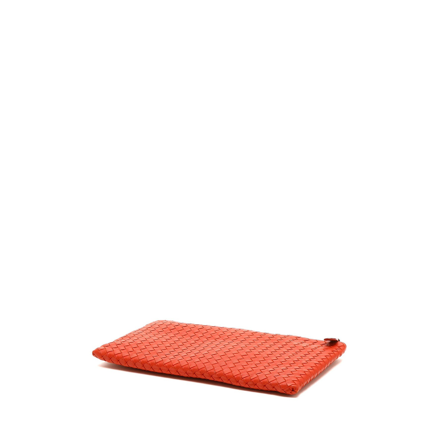 55553_002579ccf9_file-square