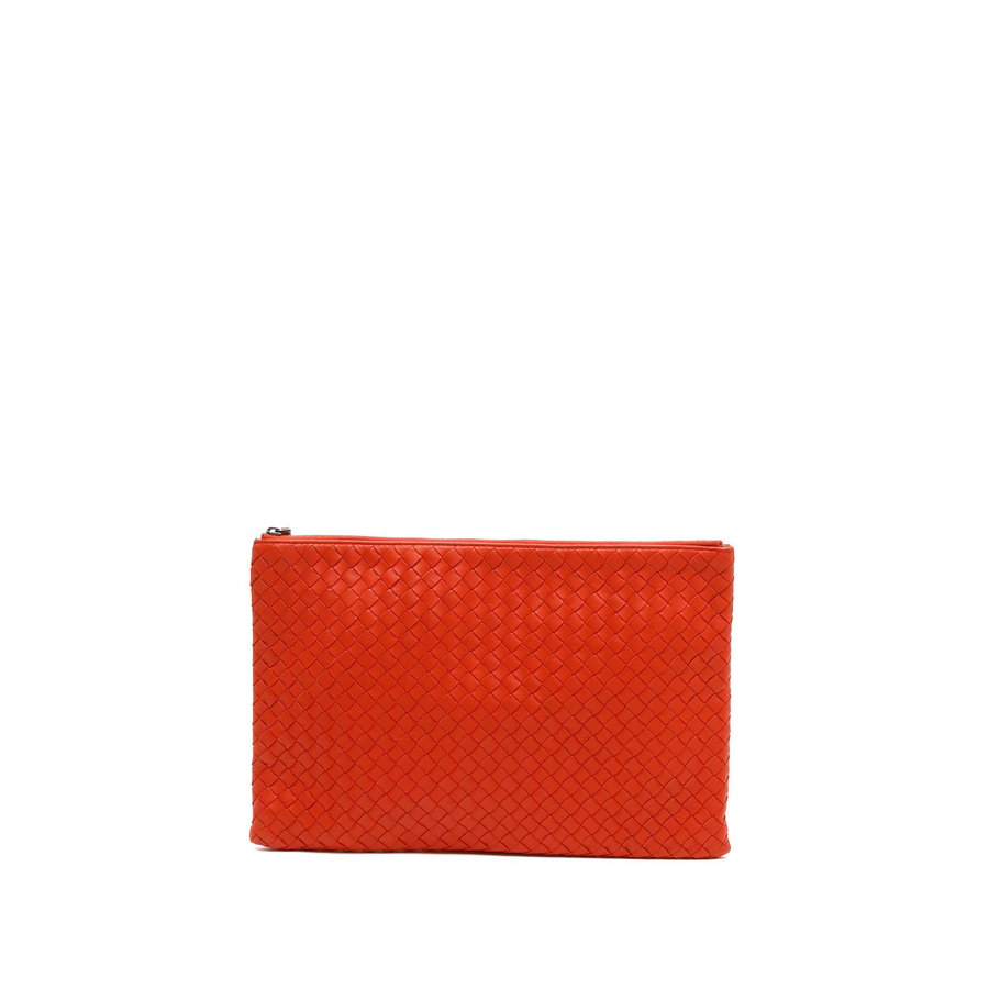 55553_1fa11bea13_file-square