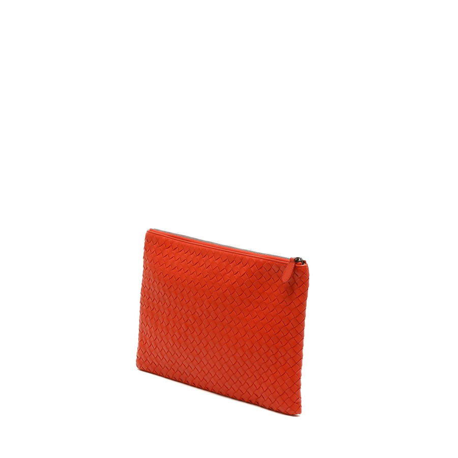 55553_2003ee8dfb_file-square