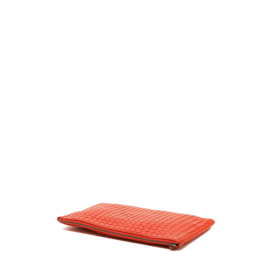 55553_994f61bdb7_file-square