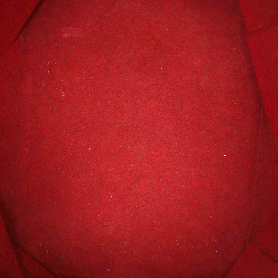 Louis Vuitton Murakami Monogram Petit Noé Bag