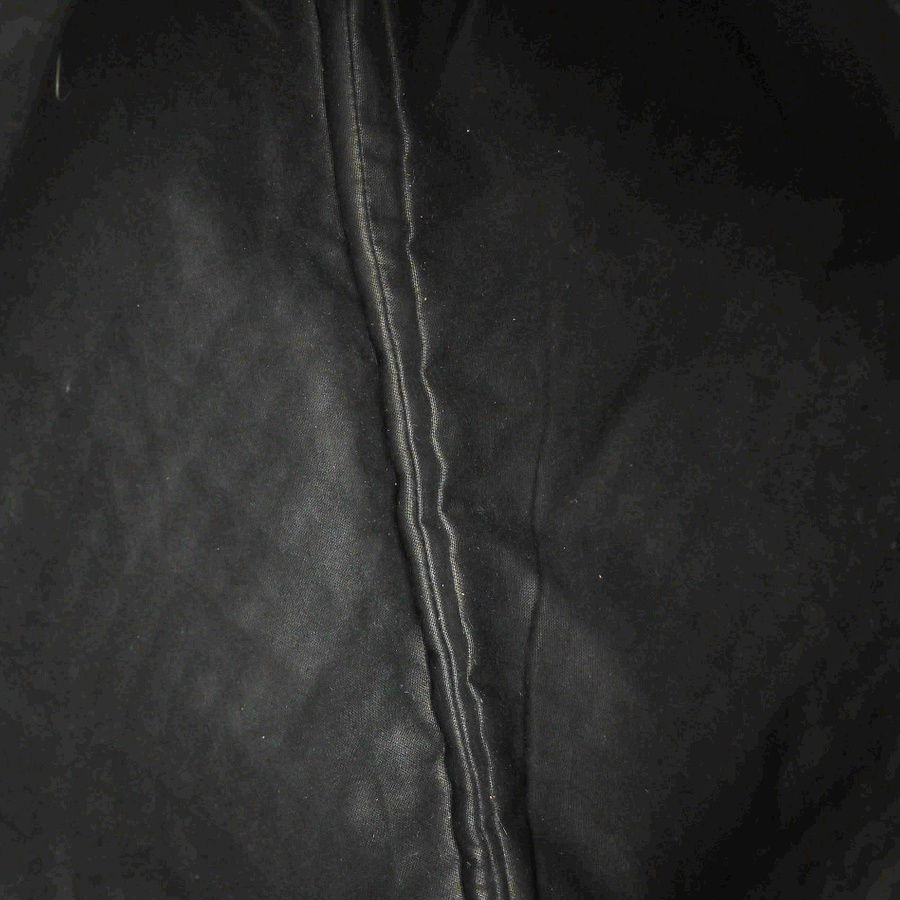 55555_ec8a5dfea2_file-square