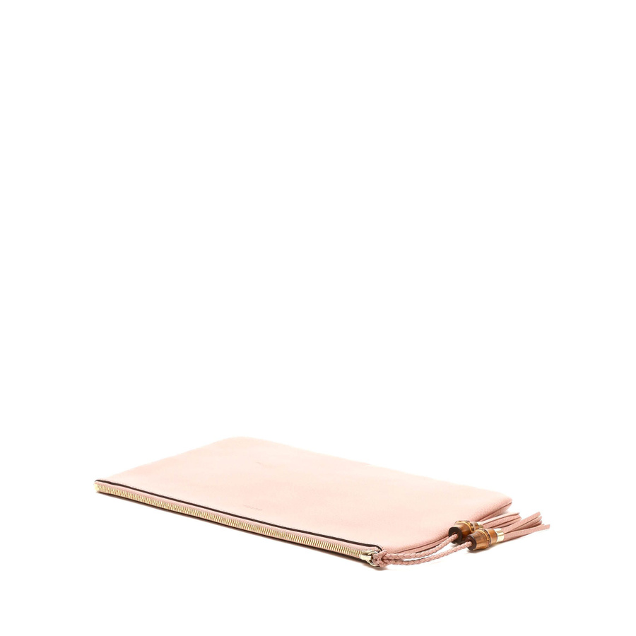 55556_30bd438967_file-square