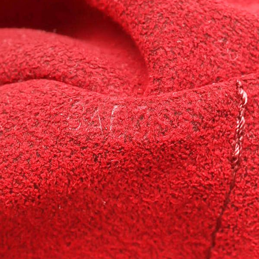 Louis Vuitton Murakami Monogram Petit Noé Bag