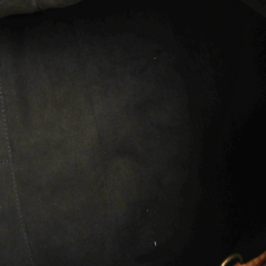 55560_19f8e29b71_file-square