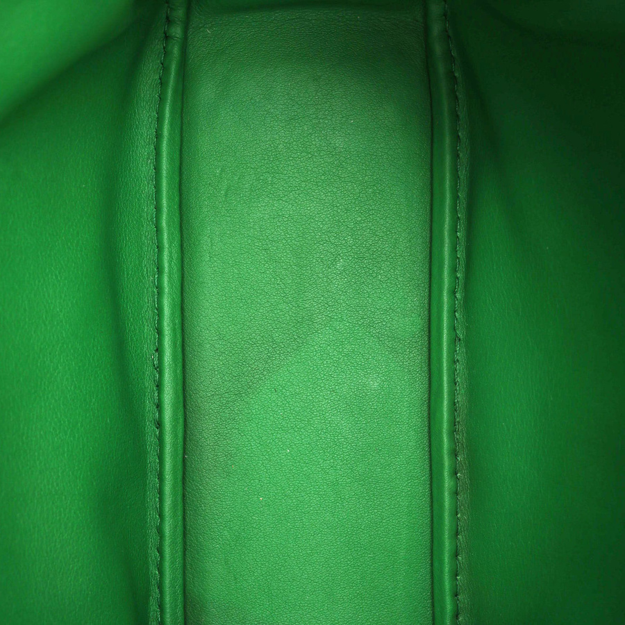 55561_54a4c2e459_file-square
